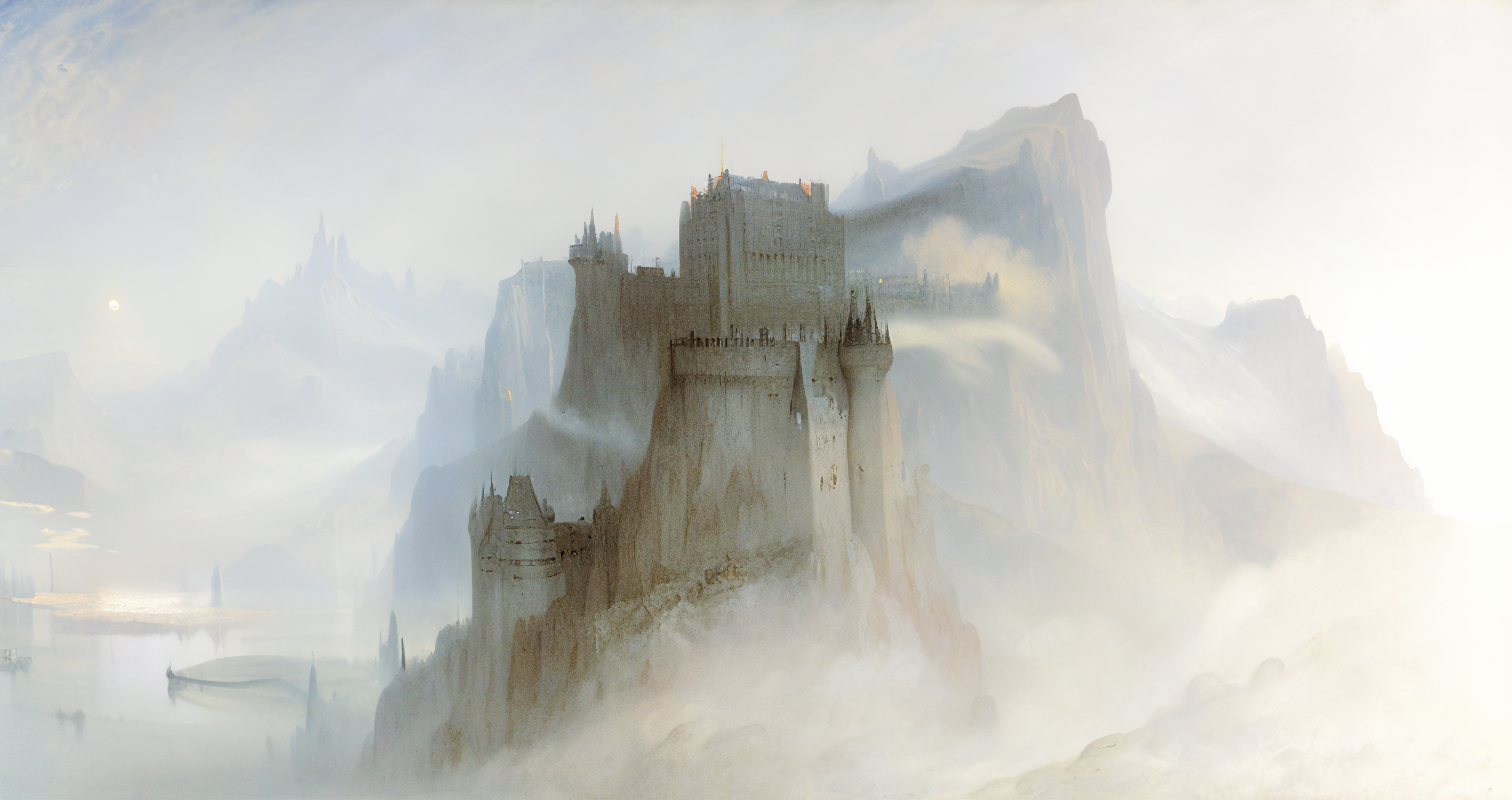 Ici 3 variations en 16/9 Tre_cime_SD_02