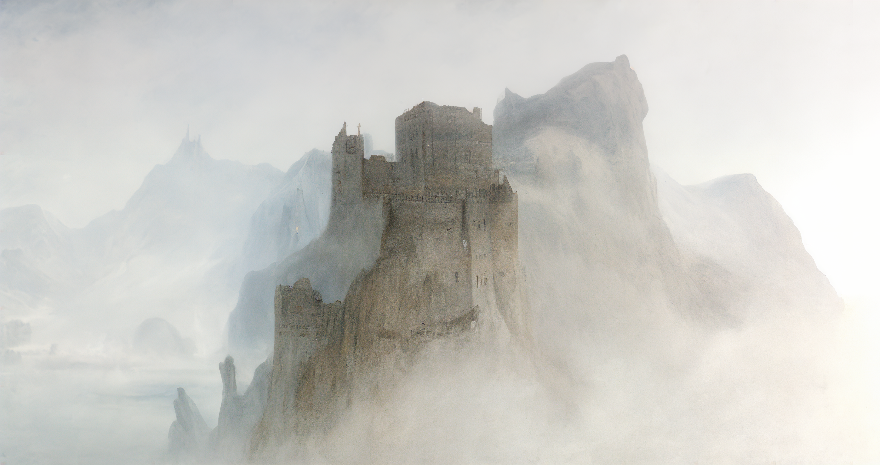 Ici 3 variations en 16/9 Tre_cime_03