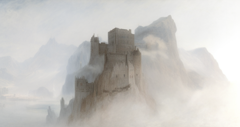 Ici 3 variations en 16/9 tre_cime_SD_01