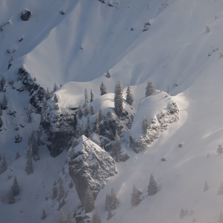 hiver-sixt-grenairon