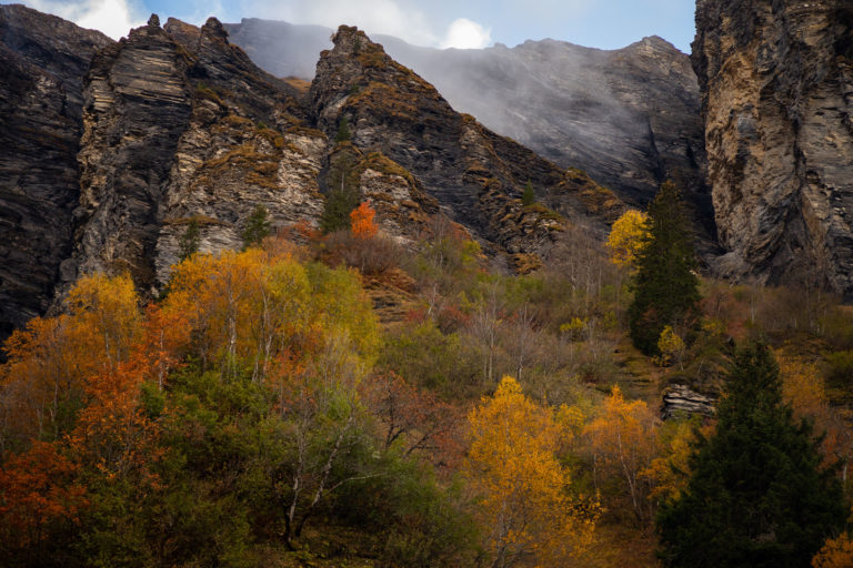 automne-cirquedesfonts-haut-giffre