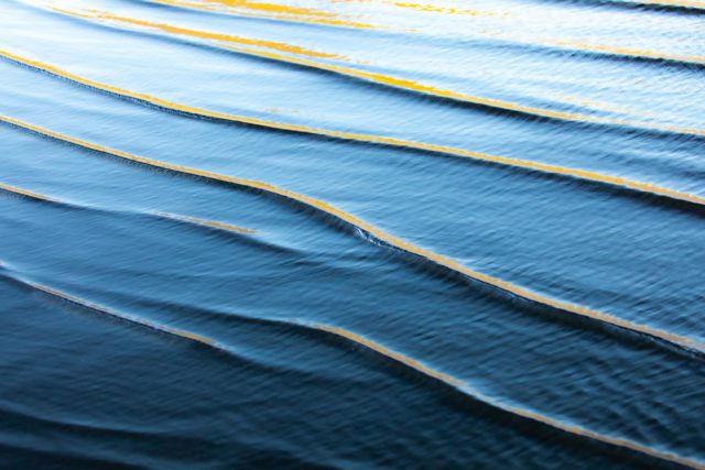 islande-texture-abstrait-langisjor