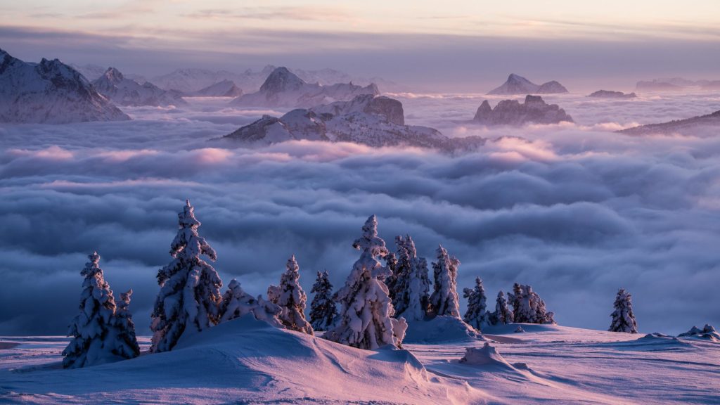 les îles de la tranquillité sousdine-mer-de-nuages-annecy-hautes-savoie-reverie