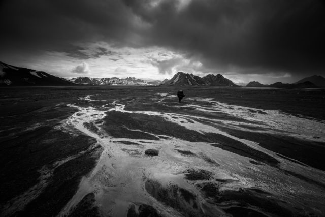 islande-laugavegur-trek