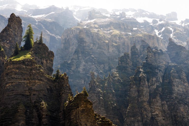 -cirque-des-fonts-haut-giffre-buet