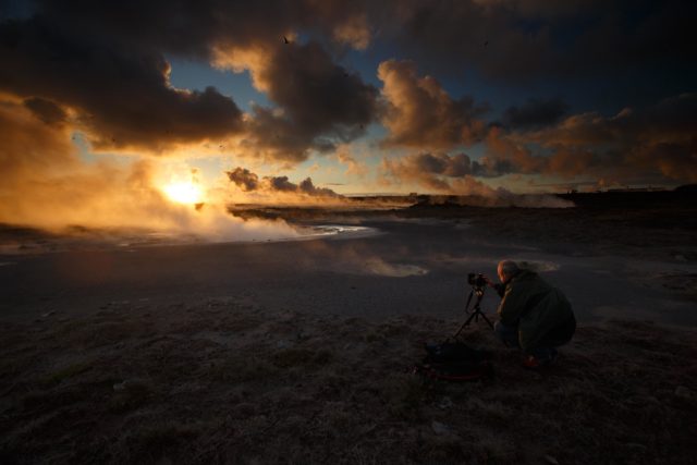 0612-stage-photo-islande