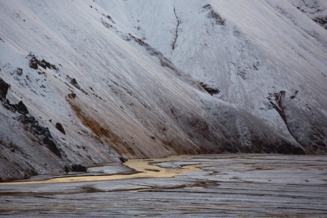 islande-landmannalaugar-septembre-neige