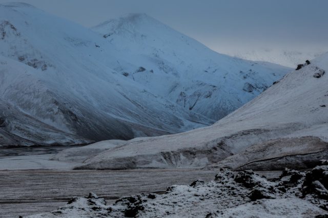 islande-landmannalaugar-septembre