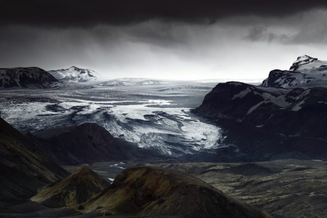 islande-glacier-nocturne