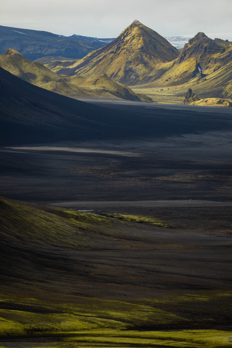 islande-laugavegur-trek