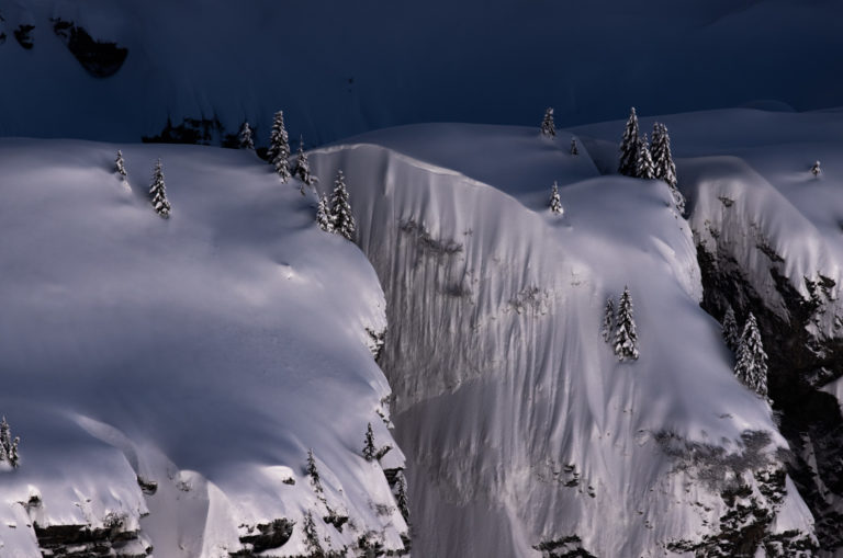 cassure-neige-hautgiffre-bostan