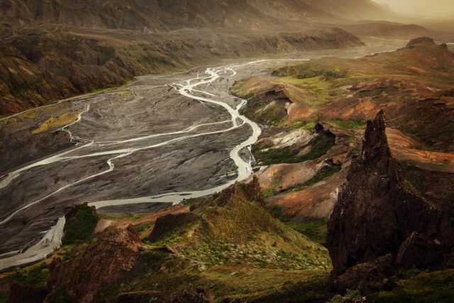 thorsmork-valanukur-islande-2011