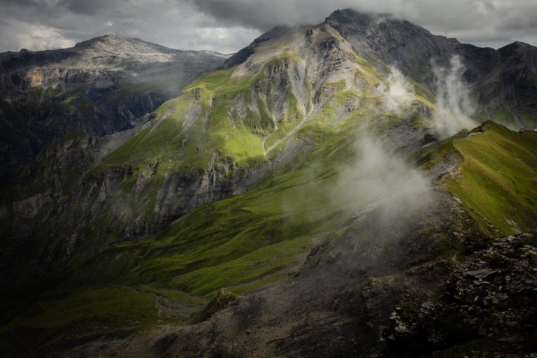 sixt-col-des-chaux-buet-haut-giffre