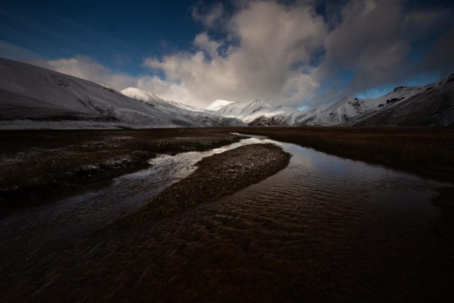 islande-landmannalaugar-river