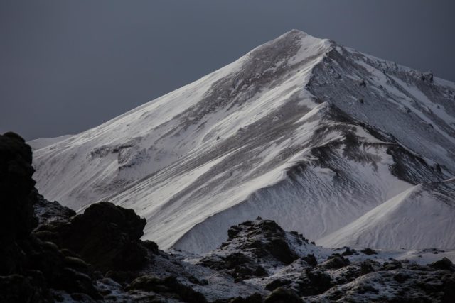 islande-landmannalaugar-septembre-neige