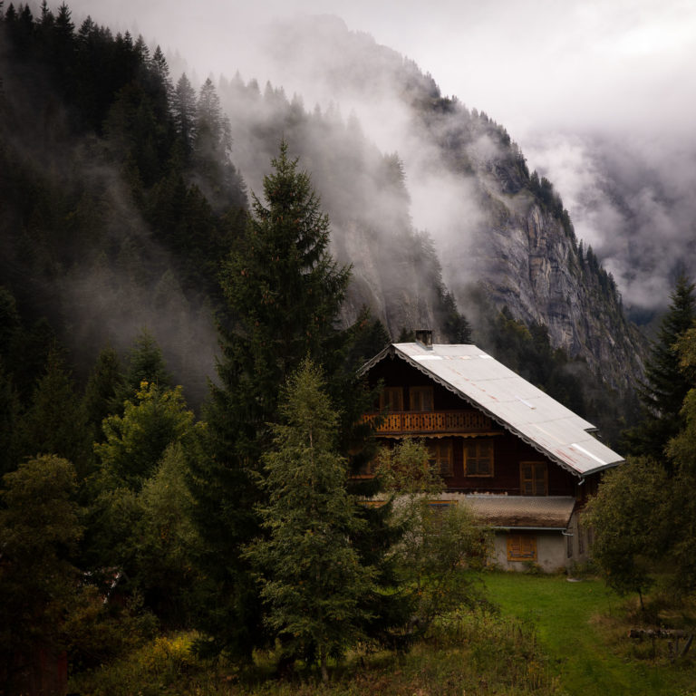 chalet-nid-aigle-wills-cirque-des-fonts-haut-giffre