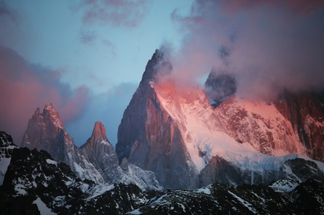 poincenot-rose-patagonie