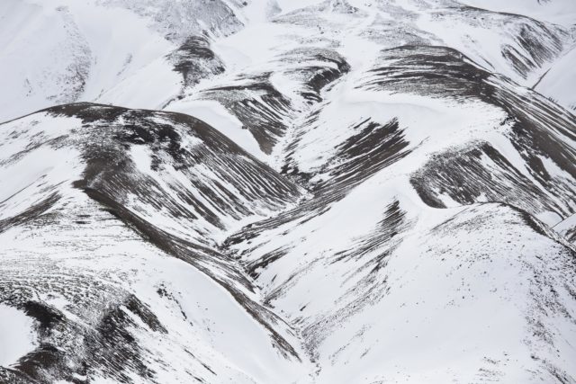 islande-texture-septembre-landmannalaugar