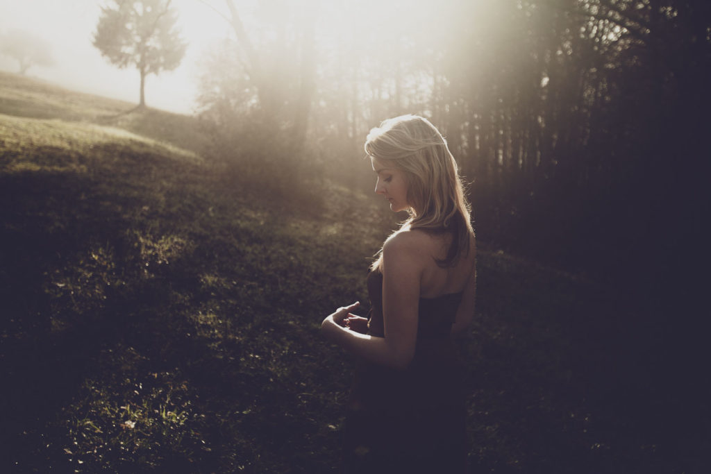 1738 portrait-onirique