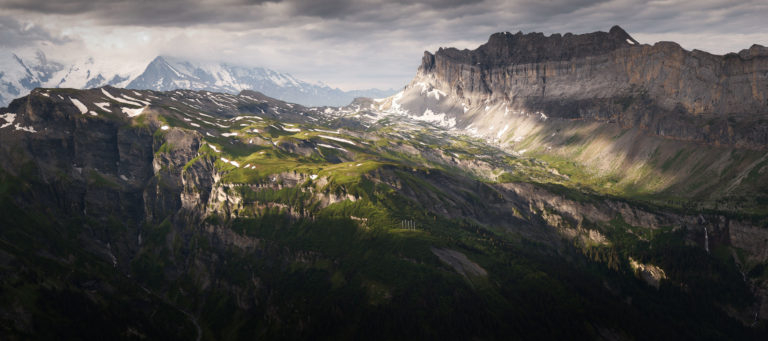 fiz-anterne-haut-giffre-panorama