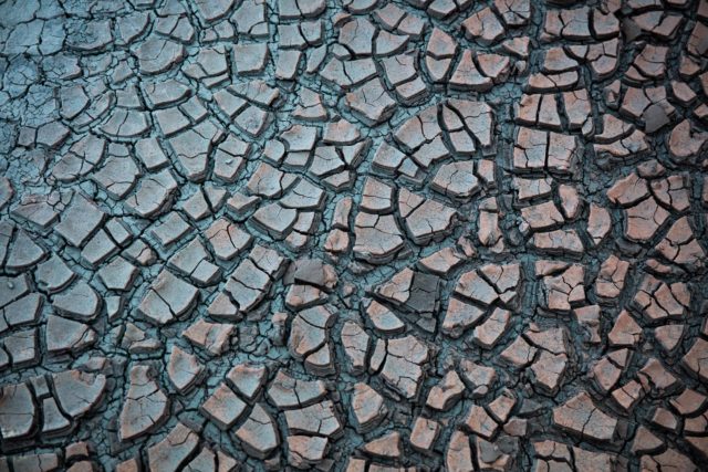 islande-texture-sol-abstrait