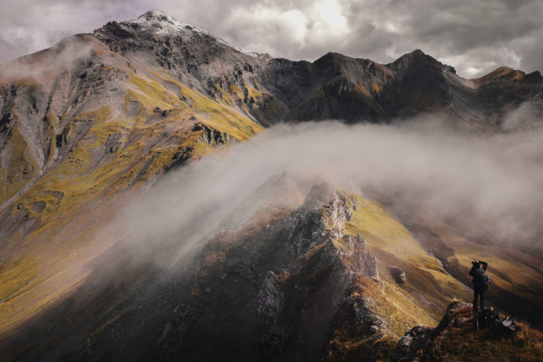 stage-photo-alpes-haut-giffre