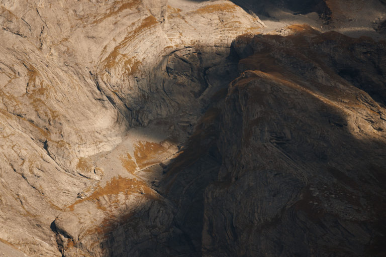 bout-du-monde-sixt-haut-giffre