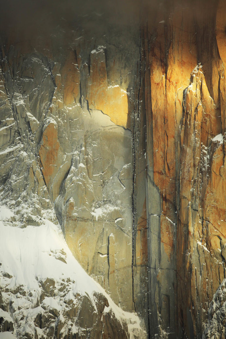 fitz roy détail face est vertical