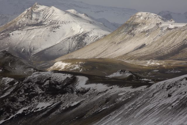 islande-laugavegur-septembre