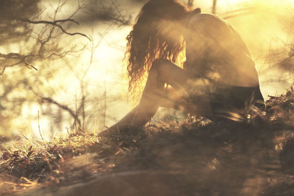 2728 portrait_intimiste_alexandre_deschaumes