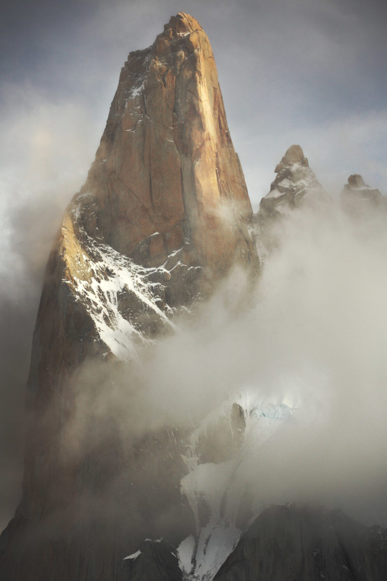 aiguille-poincenot-argentine-patagonie-montagne-portrait