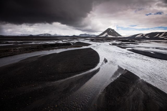 islande-maelifellsandur