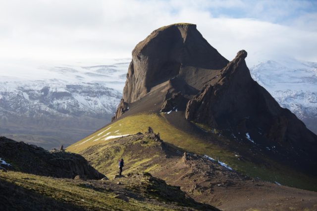 islande-laugavegur