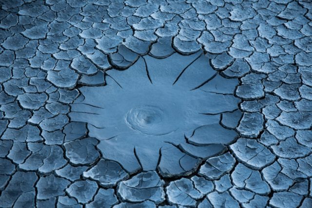 islande-texture-sol-abstrait