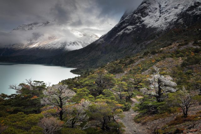 trek-w-refugio-cuernos-chili-torresdelpaine-patagonie