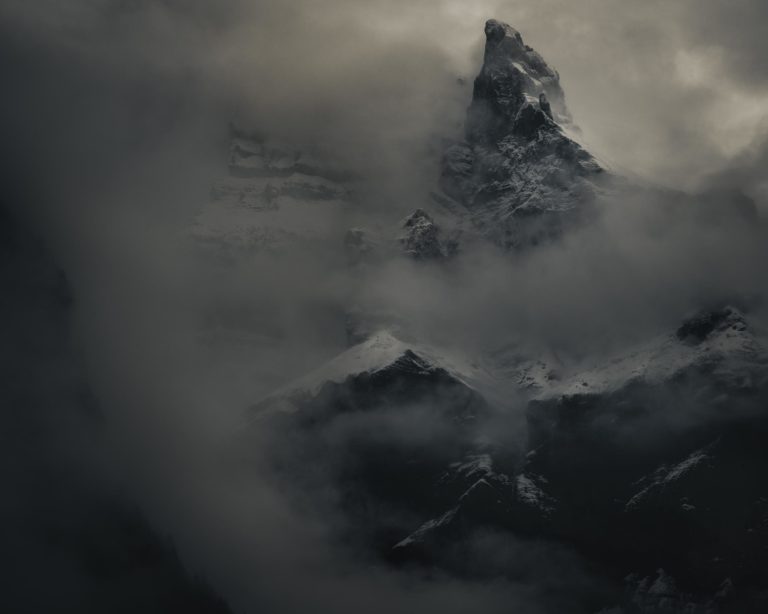 englouti-sixt-fer-a-cheval-corne-chamois-tenneverge