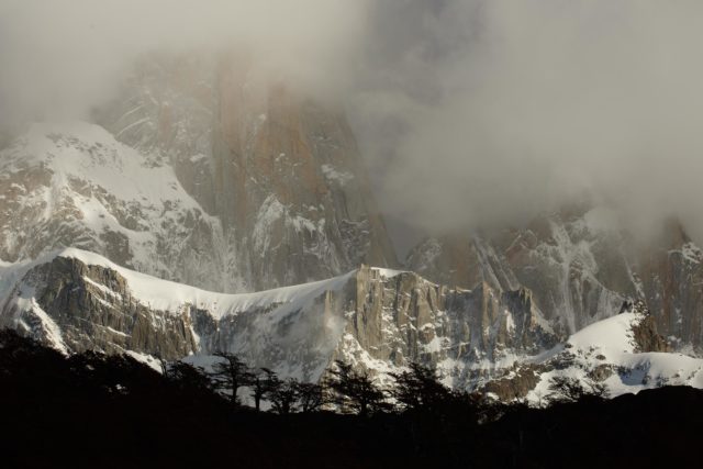 3407-patagonie-fitz-roy