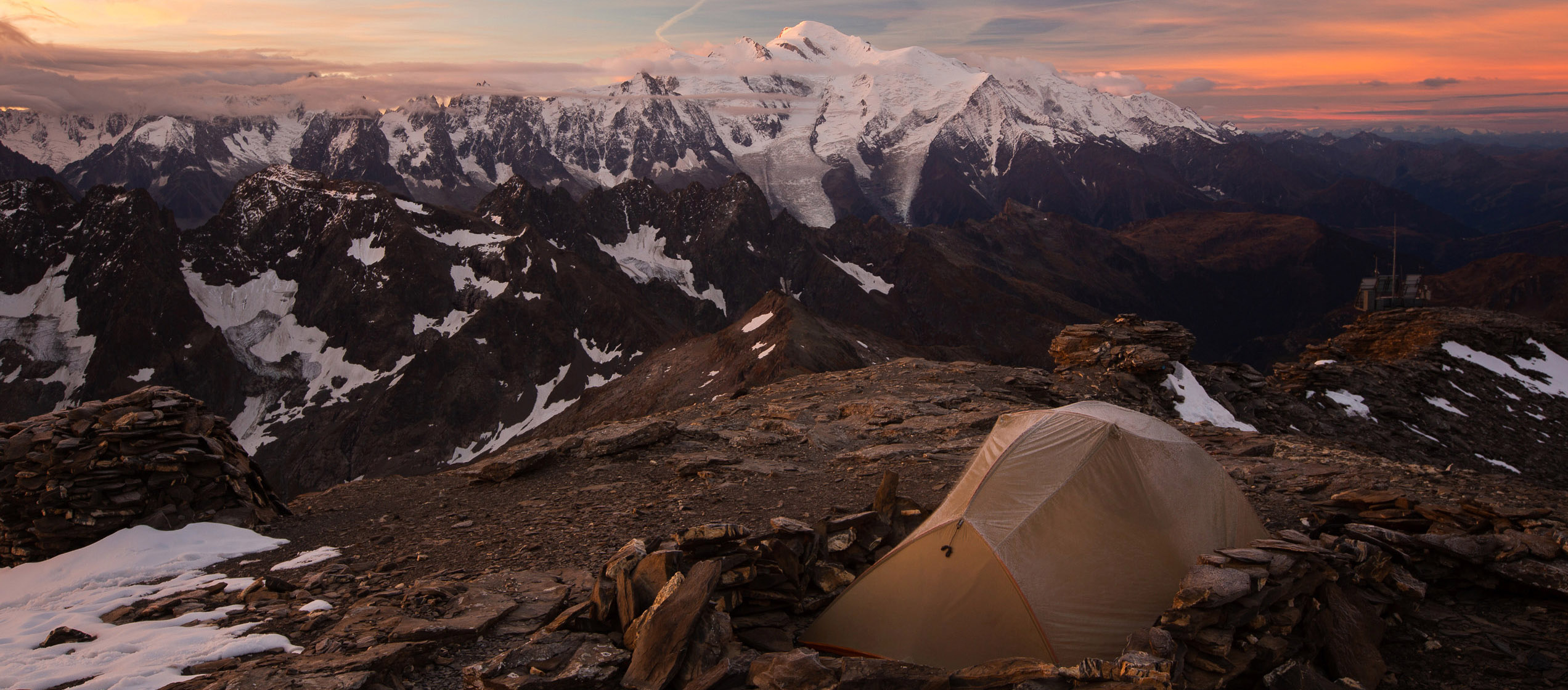 3802-stage-photo-bivouac-buet-montblanc Stages Photo