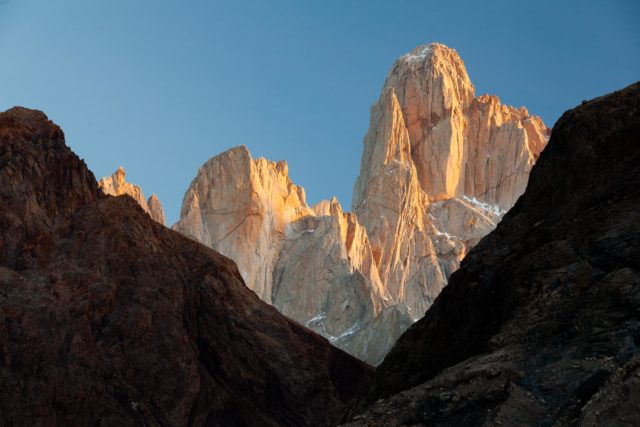 argentine-los-glaciares-fitz-roy-patagonie