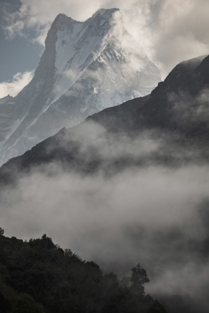 machapuchare-nepal-himalaya-montagne-portrait