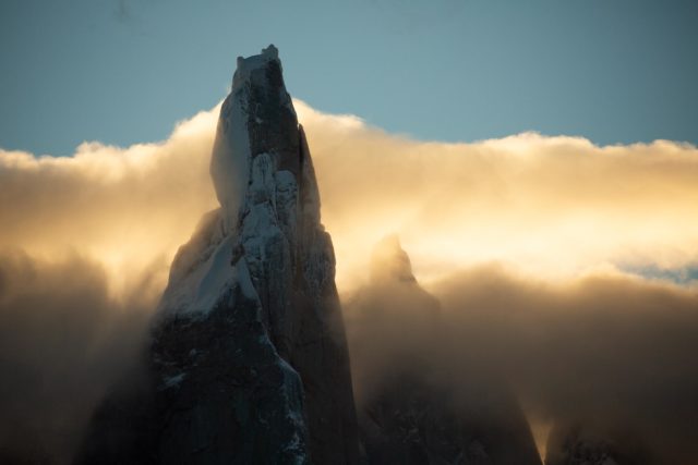 4365-patagonie-cerro-torre-alexandre-deschaumes