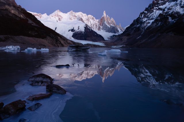 4448-patagonie-laguna-torre