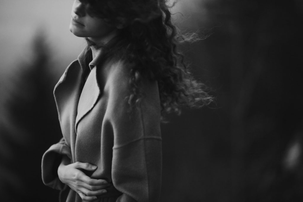 4749 portrait_intimiste_alexandre_deschaumes