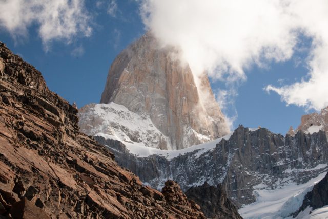fitz-roy-patagonie-laguna-los-tres