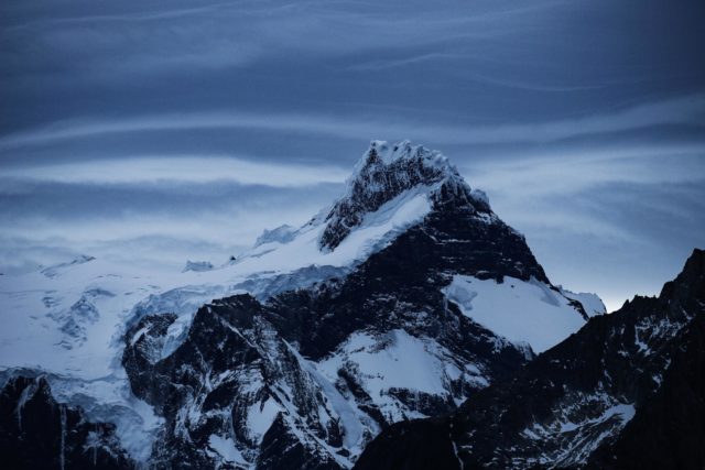 torresdelpaine-patagonie-chili-paine-grande