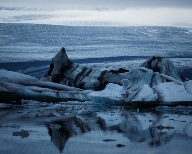 islande-jokulsarlon