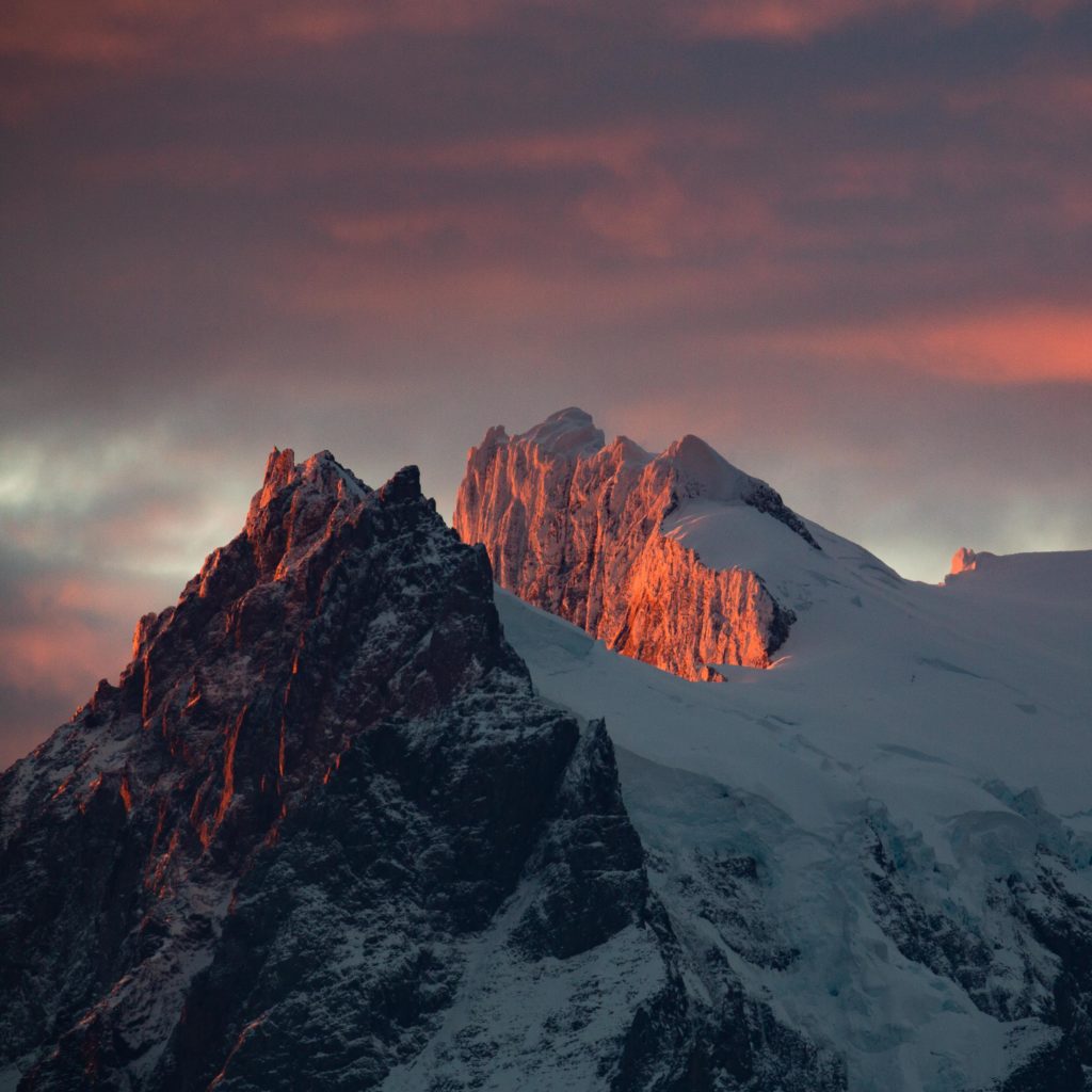 punta-bariloche-torresdelpaine-patagonie-chili