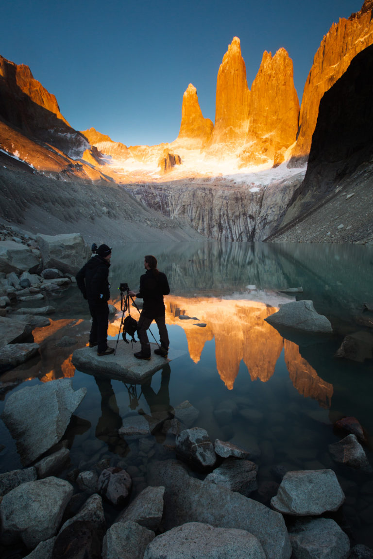 stage-photo-patagonie