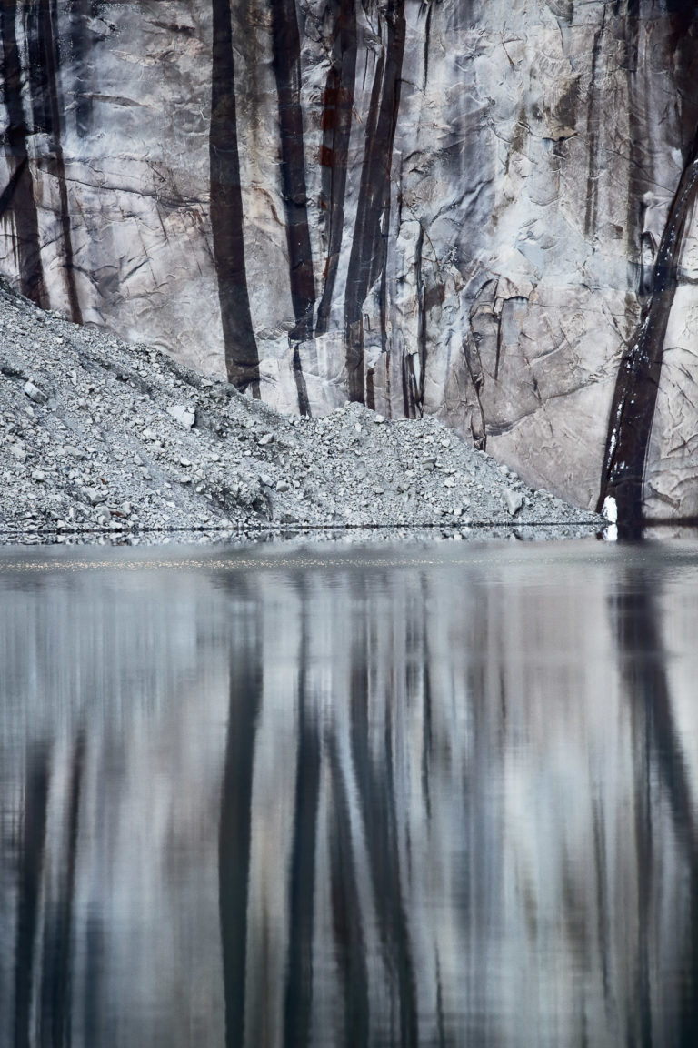 patagonie-torresdelpaine-detail-lastorres