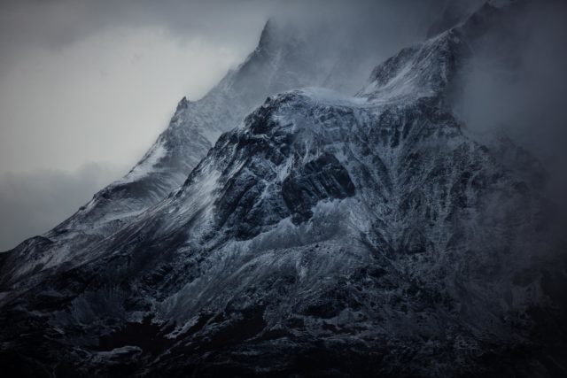 croute-massif-paine-chili-patagonie-froid